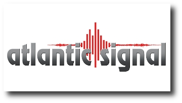 JAtlantic Signals