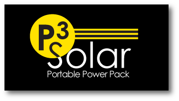 P3Solar