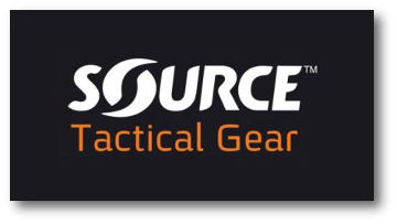 Source Tactical
